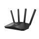 16. ASUS RT-BE55 BE3600 AiMesh router