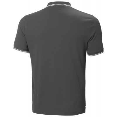 4. Helly Hansen Kos Polo Shirt M 34068 981