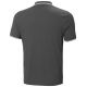 4. Helly Hansen Kos Polo Shirt M 34068 981