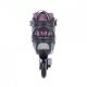 4. Tempish Ayroo Top Lady EBS W 10000 601