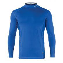 Thermobionic Silver+ M C047-412E1 Blue thermoactive shirt