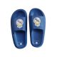 8. Real Madrid Beach Pool Flip Flops Eva 2300006880N