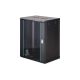 11. Digitus Dynamic-N series wall-mounted housing - 600x450 mm (W x D), unassembled