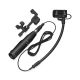 Behringer CB100 VIOLIN - Instrument microphone with holder