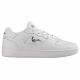 9. Karl Kani 89 Classic M shoes PD00003070