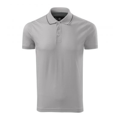 2. Malfini polo shirt Grand M MLI-259A4 