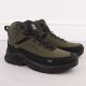 6. Vanhorn M 99302 WOL281B Hiking Shoes