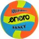 2. BEACH VOLLEYBALL FANCY ENERO BLUE YELLOW ORANGE