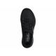 3. Skechers Slip-ins Summits shoes - Diamond Dream W 150123-BBK