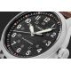4. TIMEX Expedition North TW2V64200 Men's Watch + BOX
