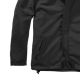 3. Brandit Windbreaker Frontzip Jacket-3167