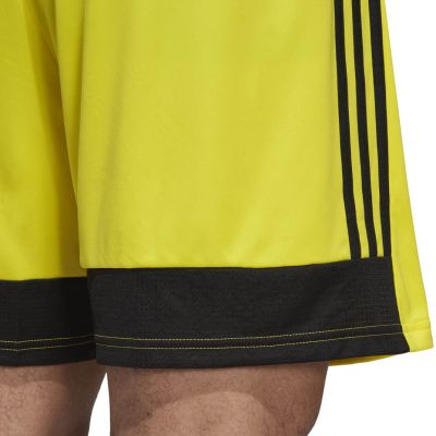 4. adidas Tastigo 19 Shorts M DP3249