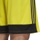 4. Adidas Tastigo 19 Shorts M DP3249 shorts