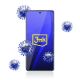 6. 3mk FlexibleGlass™ hybrid glass for Xiaomi 11T / 11T Pro