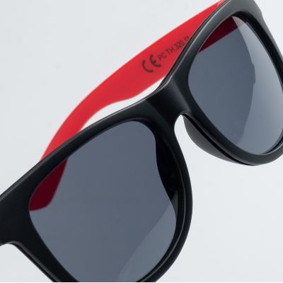 3. Martes Mahin Jr. Glasses 92800595447