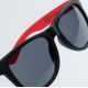 3. Martes Mahin Jr. Glasses 92800595447