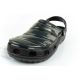 11. Crocs Classic Clog 206624-001