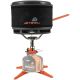 2. Jetboil 1.5L Ceramic Cook Pot