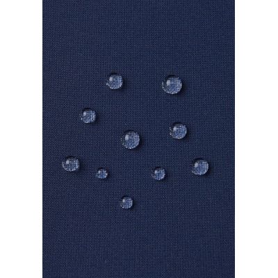 3. Reima Sild Reimatec Jr 5100096B-6980 winter pants