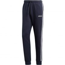 Adidas Essentials 3S T PNT FL M DU0497 pants