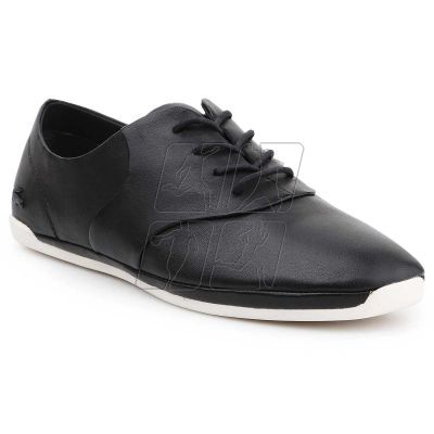 2. Lacoste Rosabel Lace 316 1 CAW M 7-32CAW0102024 shoes