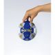 6. Handball Molten C7 H2C3500-BW HS-TNK-000009811
