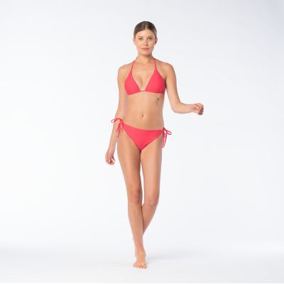 7. Women's two-piece swimsuit LADY FIBI BOTTOM