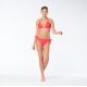 7. Women's two-piece swimsuit LADY FIBI BOTTOM