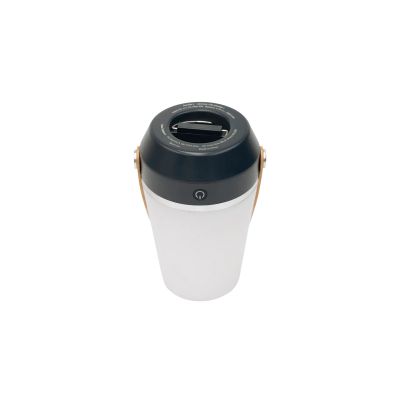 3. Outwell Aurelia L Battery-Powered Camping Lantern