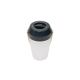 3. Outwell Aurelia L Battery-Powered Camping Lantern