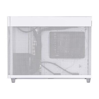 17. Actina PBA 8700F/32GB/1TB/RX9070XT/750W