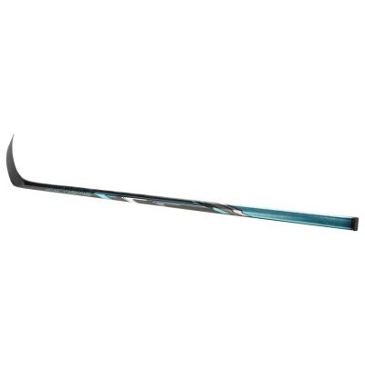 5. Bauer Supreme Fuse Youth Composite Hockey Stick