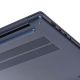8. Lenovo SLIM-5-16IRH10R Core 7 240H 16"WUXGA IPS Touch 16GB SSD1TB BT BLKB Win11 Cosmic Blue (REPACK) 2Y