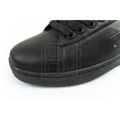 16. Eram Aserri sneakers sports shoes M 10271390326
