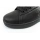 16. Eram Aserri sneakers sports shoes M 10271390326
