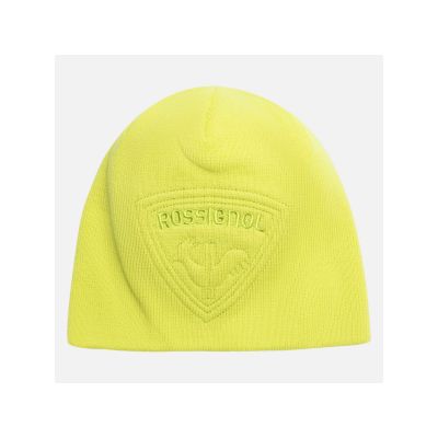 Rossignol Neo Rooster Cap Green