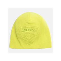 Rossignol Neo Rooster Cap Green