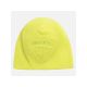 Rossignol Neo Rooster Cap Green