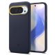 2. Spigen Nano Pop Mag MagSafe Case for Google Pixel 10 Pro XL - Navy Blue
