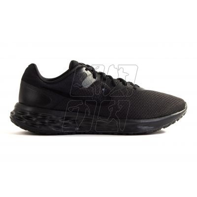 3. Nike Revolution 6 NN 4 EM DD8475-001 shoe