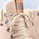 21. Rieker W RKR572 waterproof insulated boots