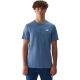 5. T-shirt 4F M3096 M 4FWSS25TTSHM3096 32S