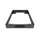 2. Plinth for Lanberg CK01-68-B free-standing cabinets