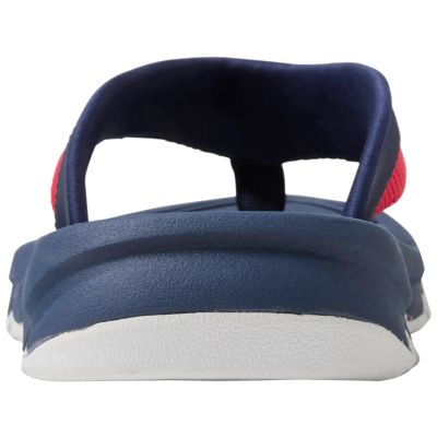 2. Helly Hansen men's flip-flops sandals SANDHAMN SANDAL 12085 597