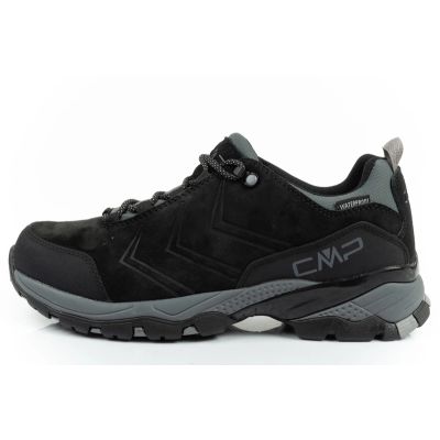30. CMP Melnick M 3Q18597 U901 trekking shoes