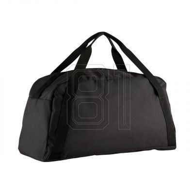 2. Puma Attacanto Sports Bag S 91629 01