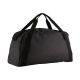 2. Puma Attacanto Sports Bag S 91629 01