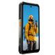 5. Ulefone Armor 26 Ultra 5G Smartphone 12GB/512GB Black without charger