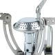2. MacGyver 101246 tourist torch