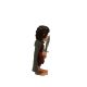 3. MINIX LORD OF THE RINGS - FRODO BAGGINS